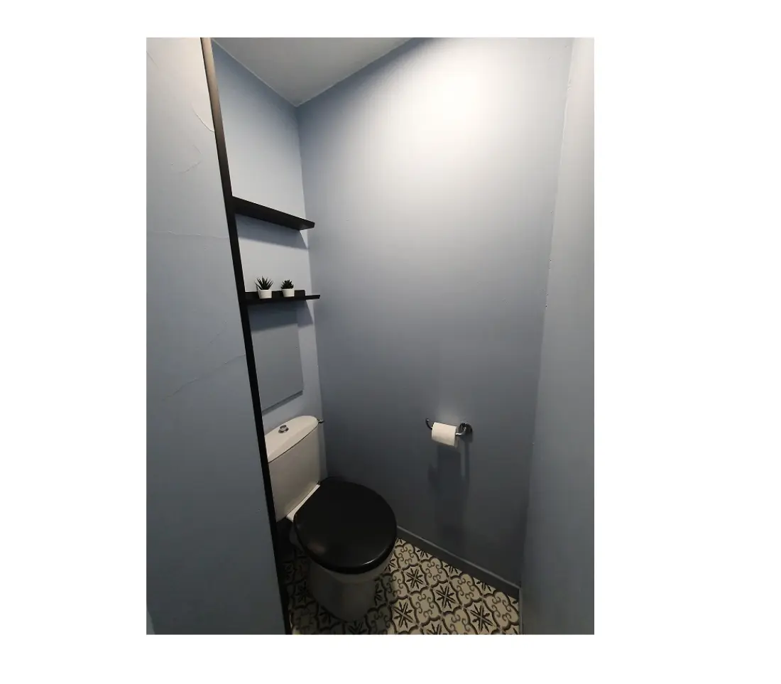 Residencia L'Albane - maeva Inicio