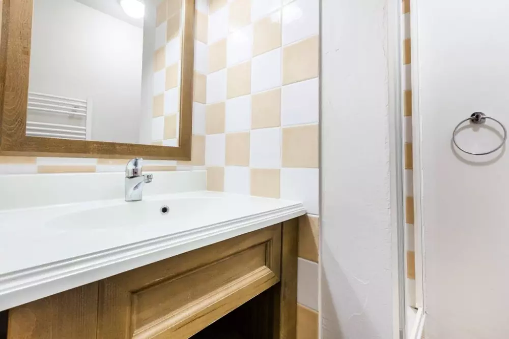 Residenz L'Albane - maeva Home