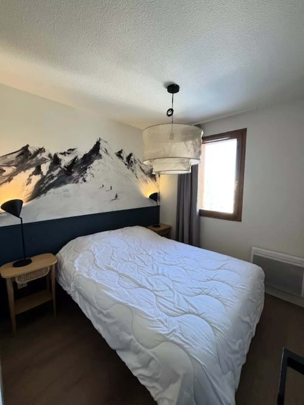 Residenz L'Albane - maeva Home