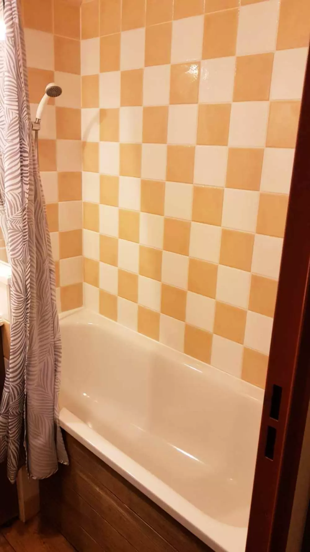 Residenz L'Albane - maeva Home