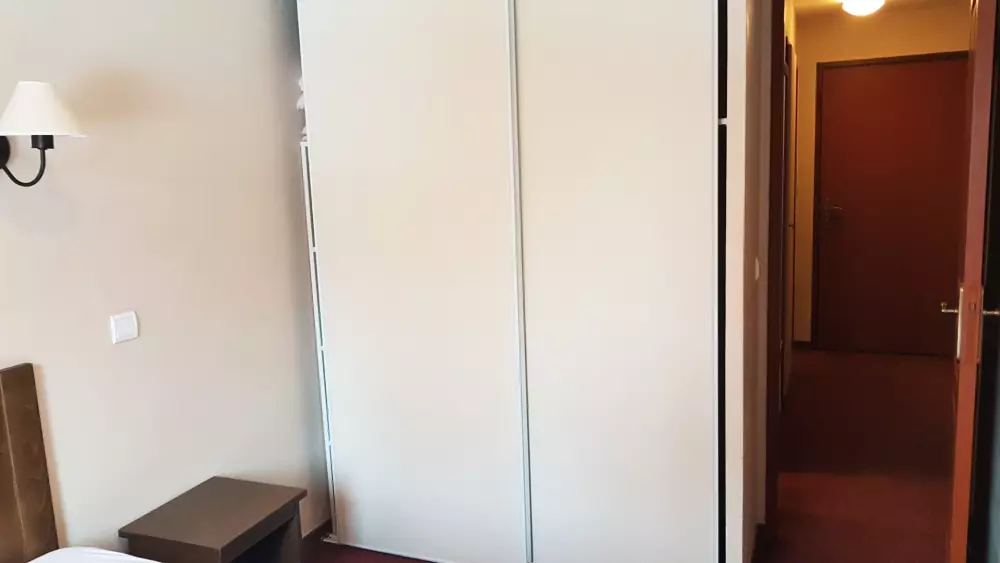 Residenz L'Albane - maeva Home