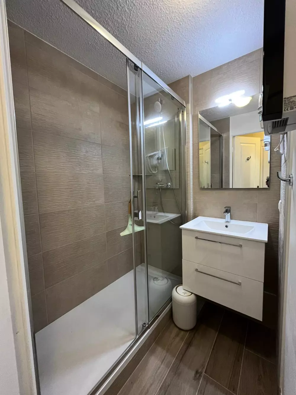 Residenz L'Albane - maeva Home