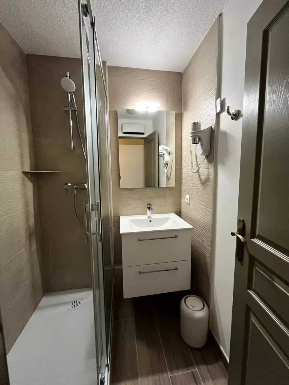 Residenz L'Albane - maeva Home