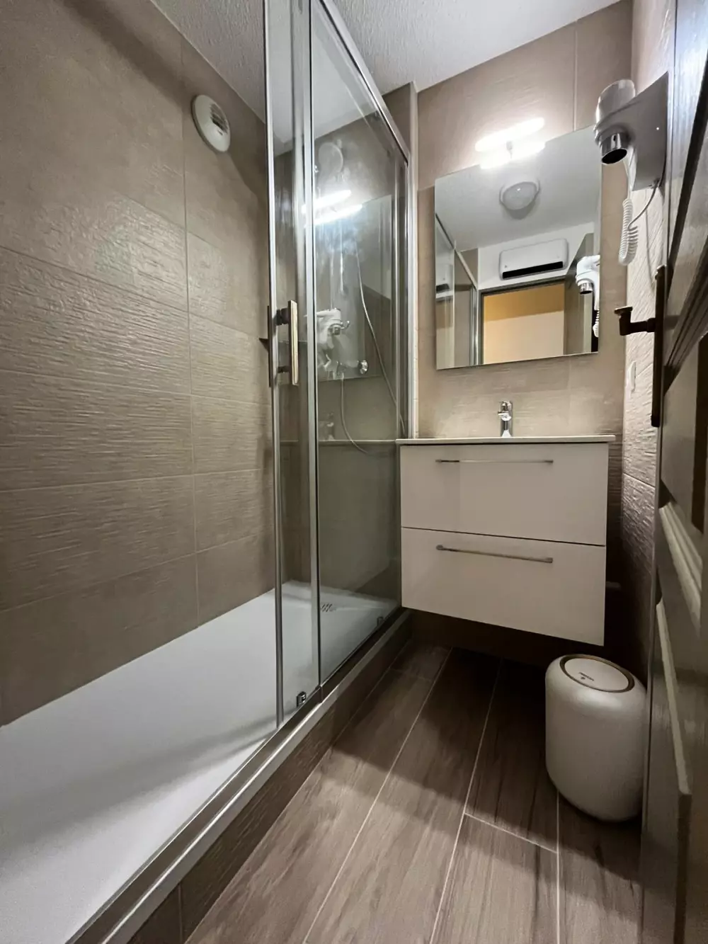 Residenz L'Albane - maeva Home