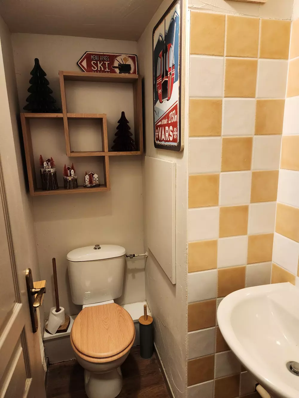 Residenz L'Albane - maeva Home