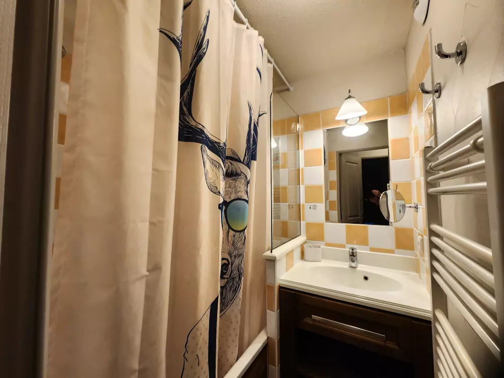 Residenz L'Albane - maeva Home