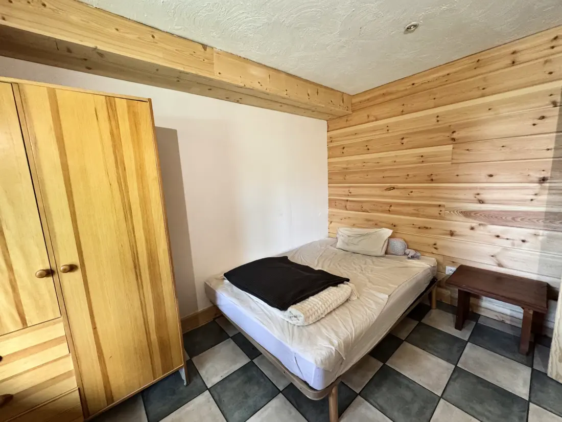 Residence L'Écuelle