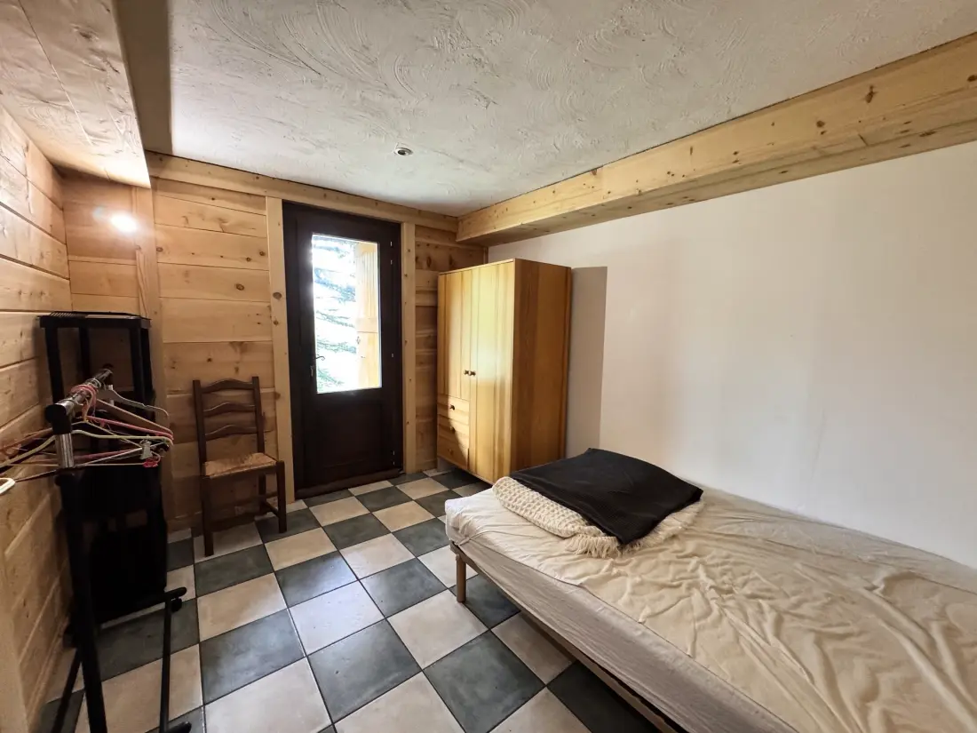 Residence L'Écuelle