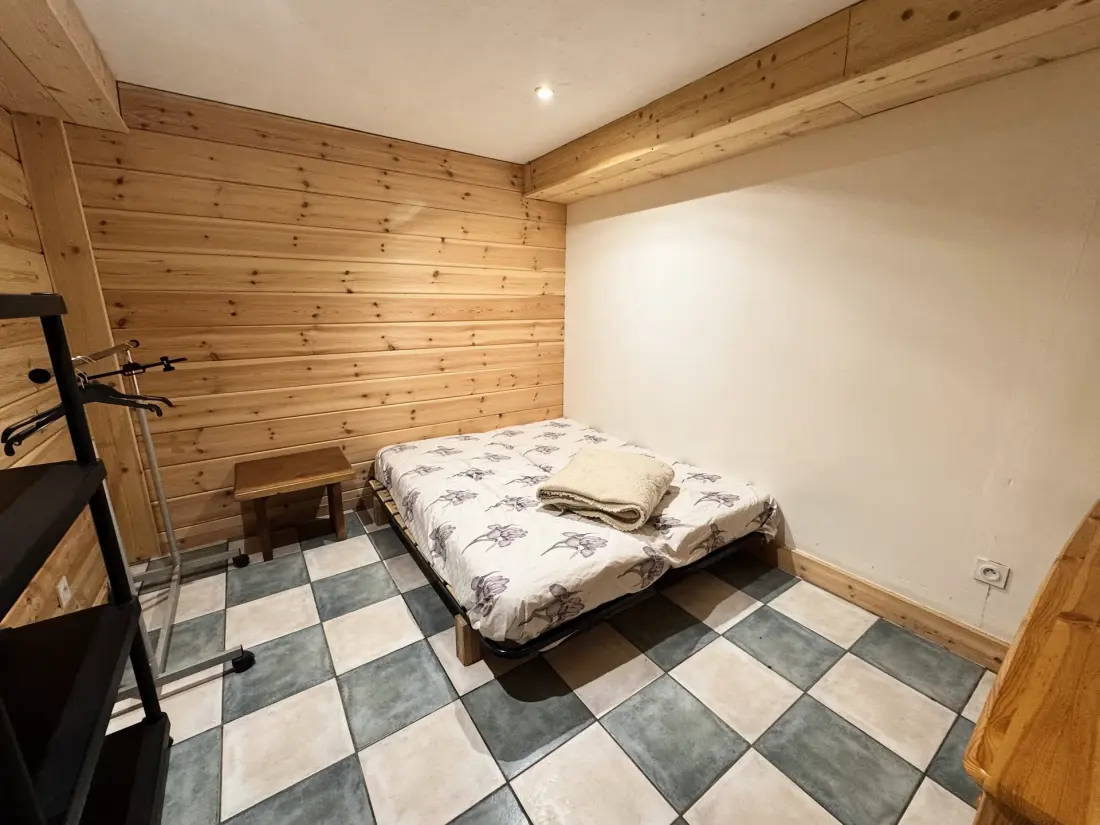 Residence L'Écuelle