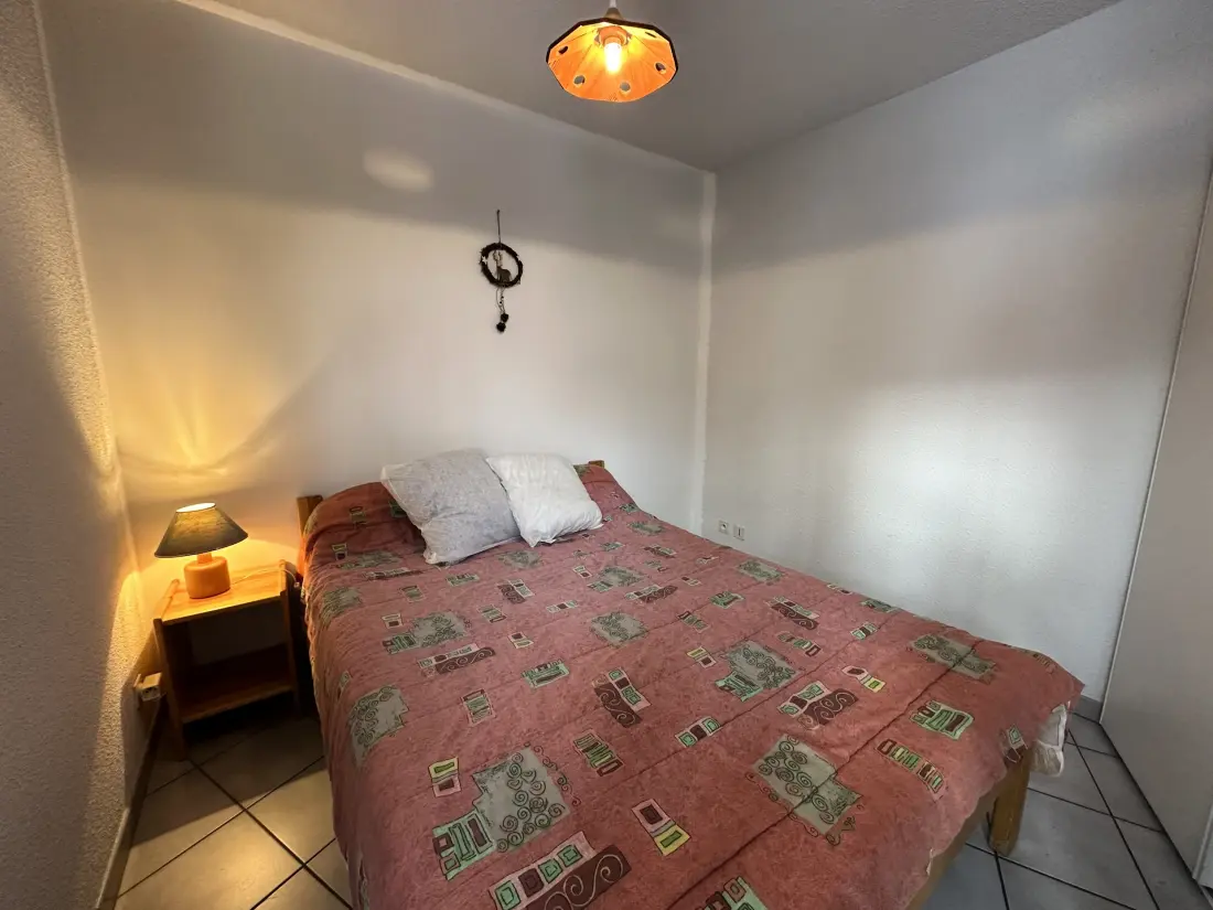 Residence L'eterlou