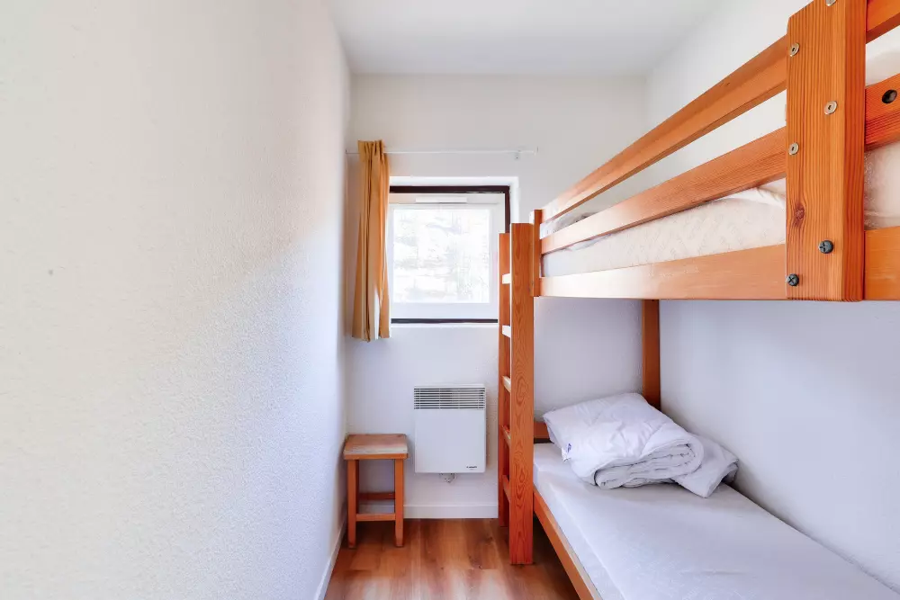 Residence L'Eyssina - maeva Home