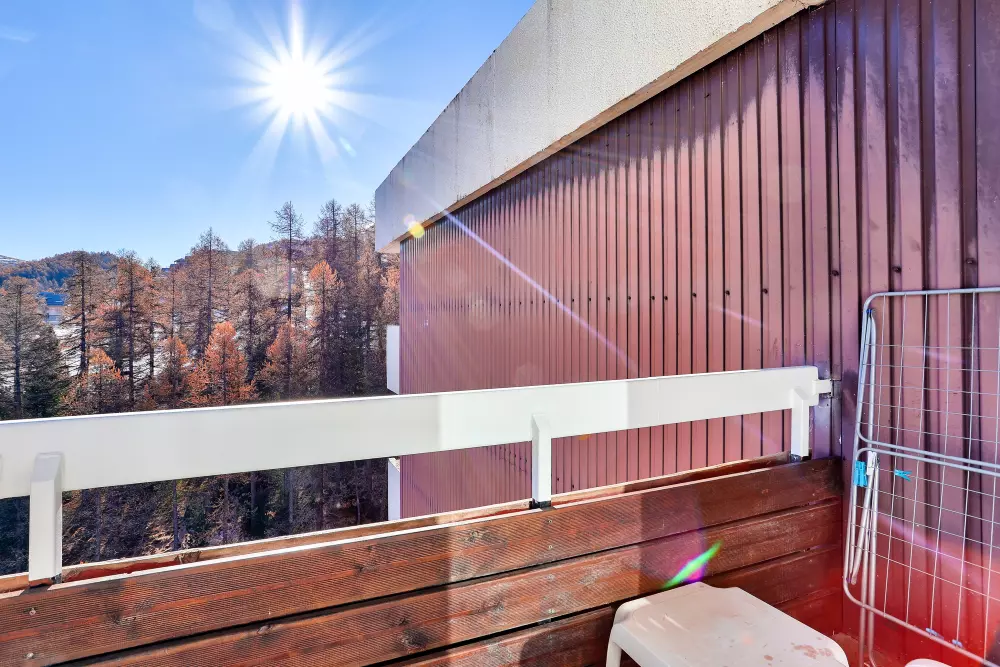 Residence L'Eyssina - maeva Home