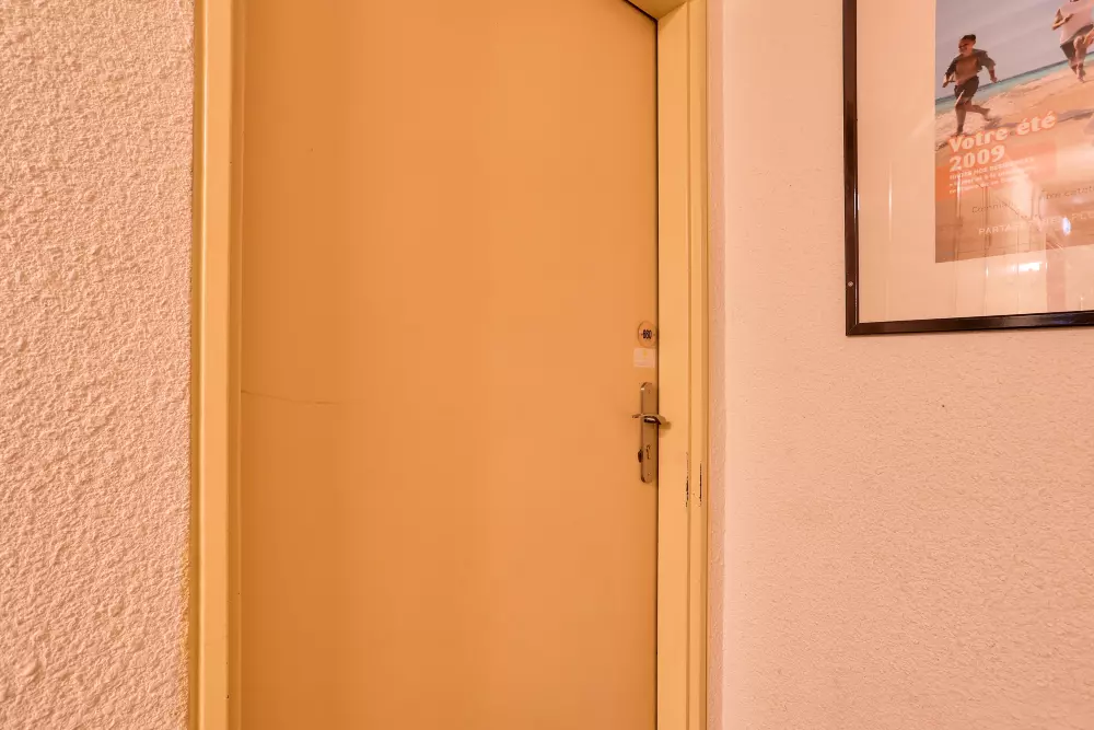 Residence L'Eyssina - maeva Home