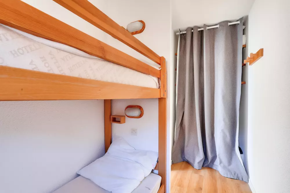 Residence L'Eyssina - maeva Home