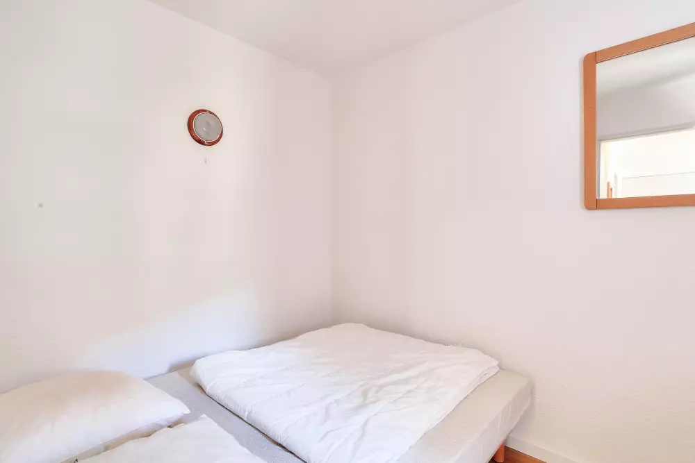 Residence L'Eyssina - maeva Home