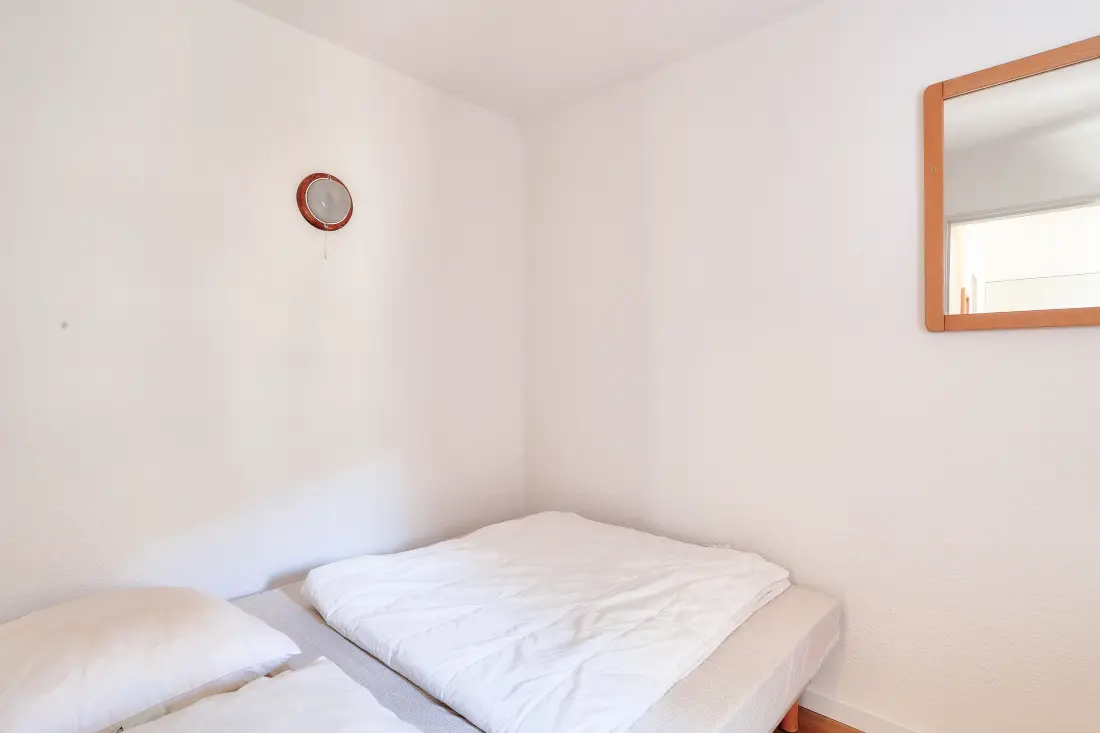 Residenza L'Eyssina - maeva Home
