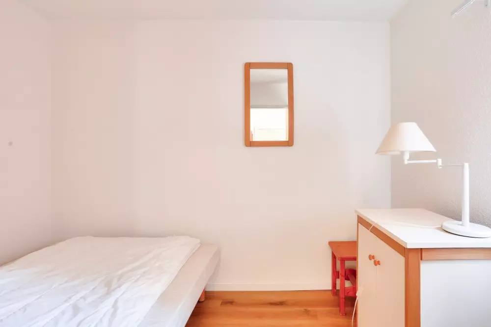 Residence L'Eyssina - maeva Home