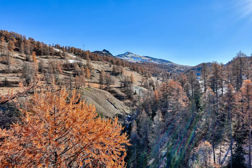 Residence L'Eyssina - maeva Home