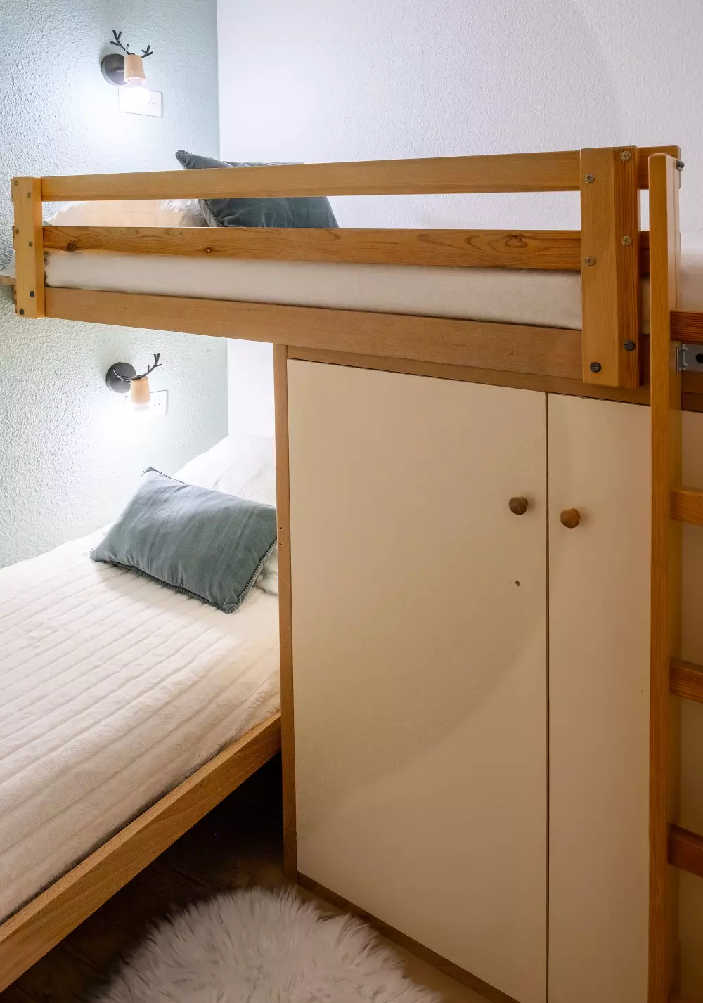 Residence L'Eyssina - maeva Home