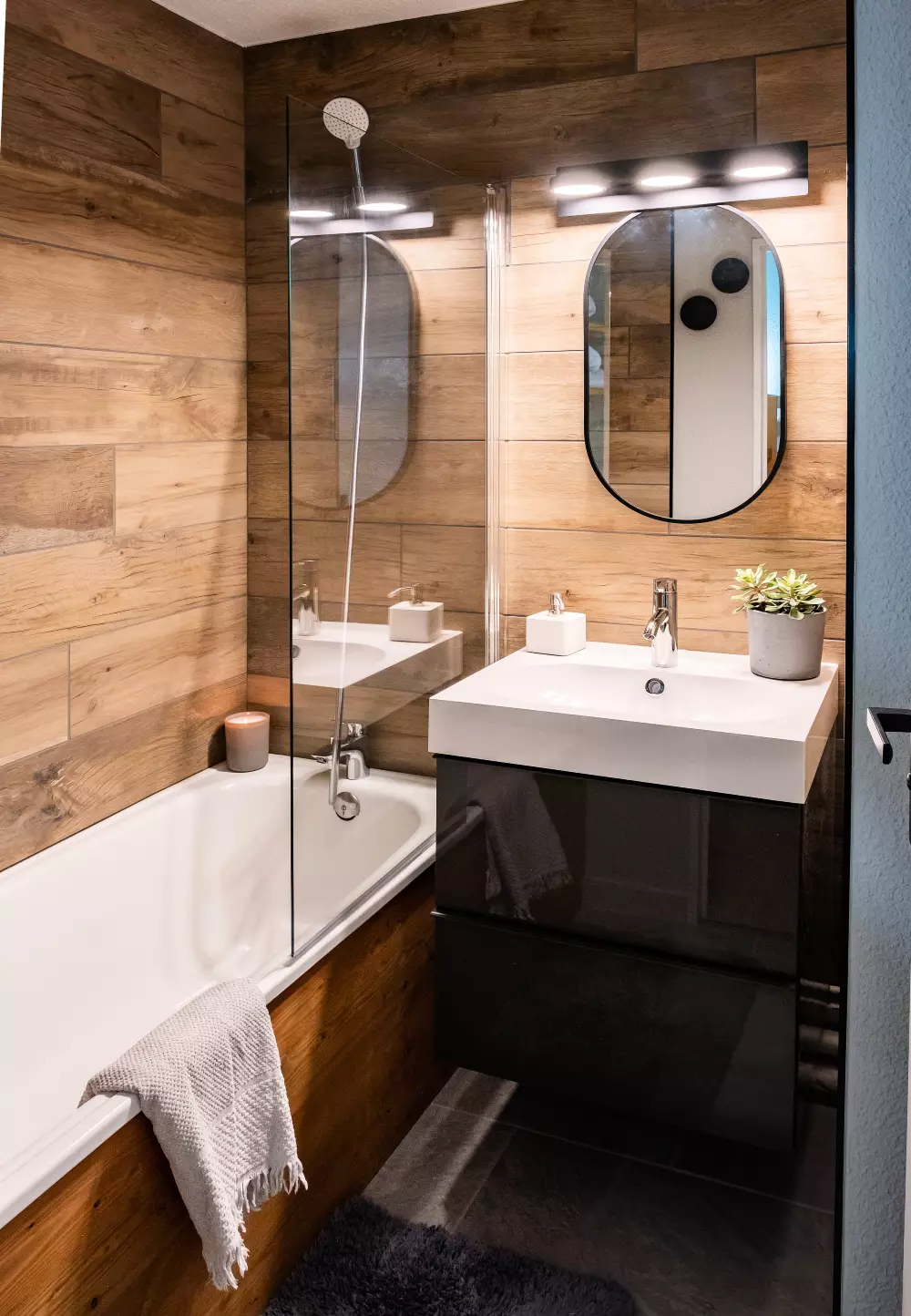 Residence L'Eyssina - maeva Home