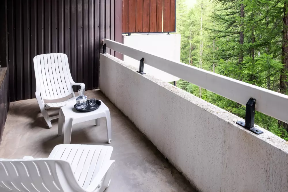 Residence L'Eyssina - maeva Home