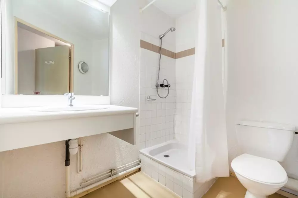 Residence L'Eyssina - maeva Home