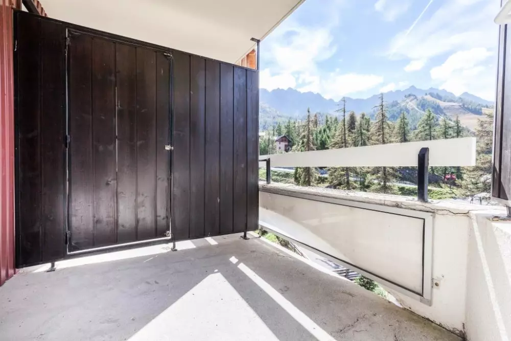 Residence L'Eyssina - maeva Home