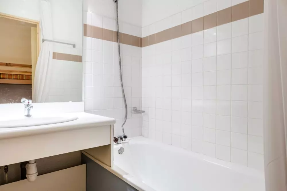 Residence L'Eyssina - maeva Home