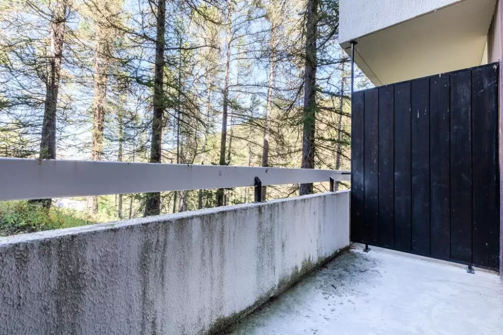 Residence L'Eyssina - maeva Home