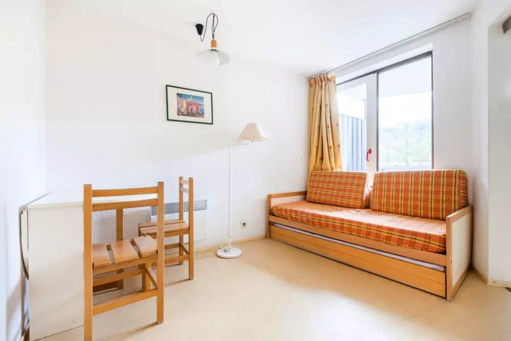 Residence L'Eyssina - maeva Home