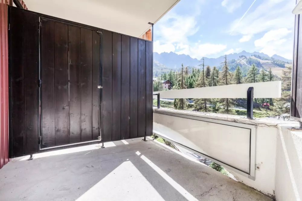 Residence L'Eyssina - maeva Home