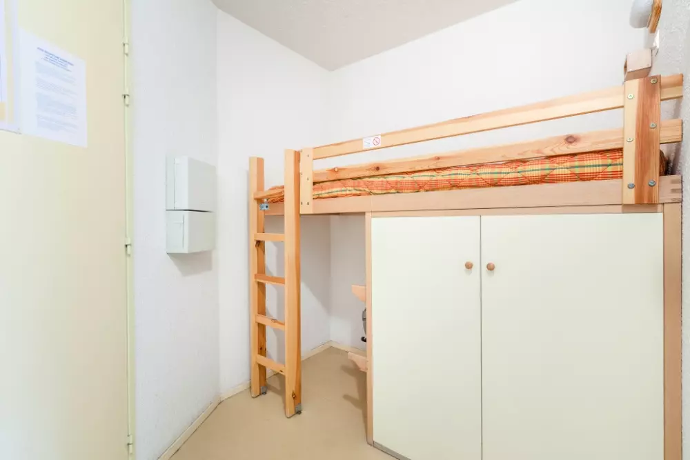 Residence L'Eyssina - maeva Home