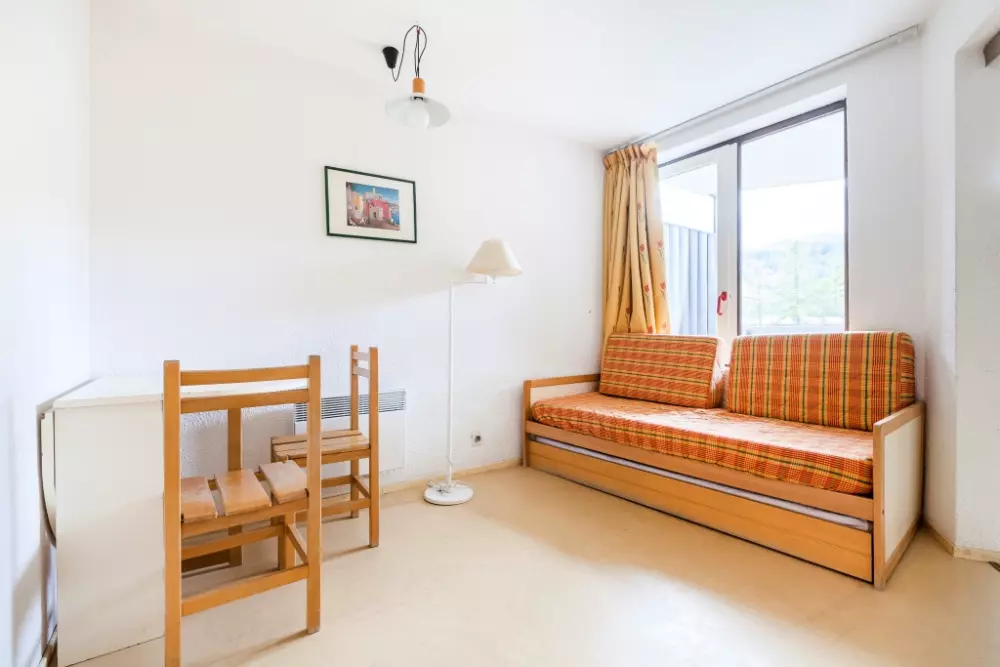 Residence L'Eyssina - maeva Home