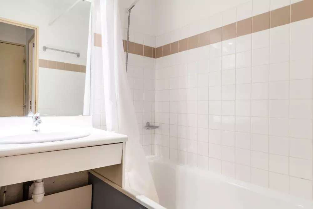 Residence L'Eyssina - maeva Home