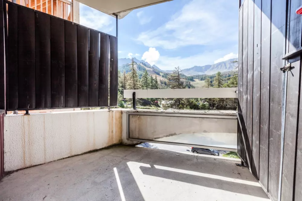 Residence L'Eyssina - maeva Home