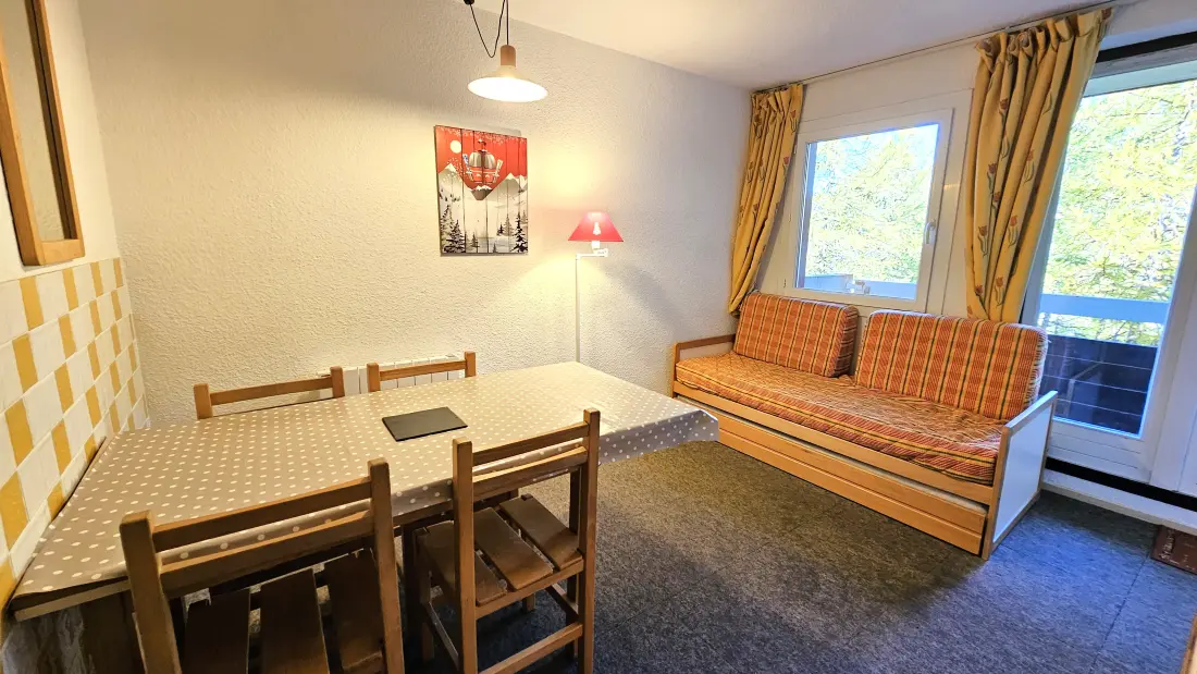 Residenza L'Eyssina - maeva Home
