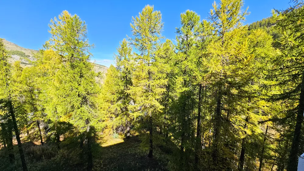 Residence L'Eyssina - maeva Home