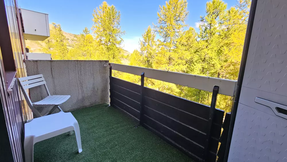 Residence L'Eyssina - maeva Home