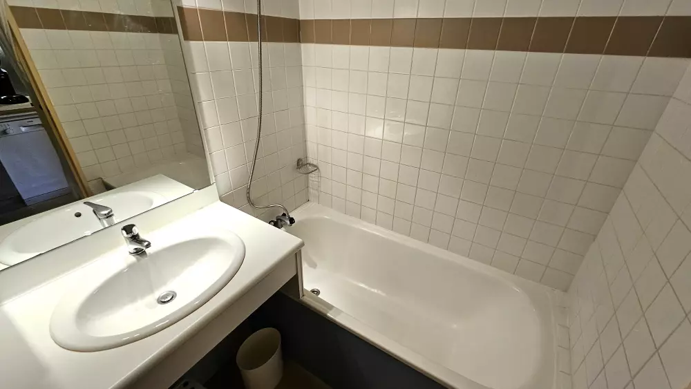 Residence L'Eyssina - maeva Home