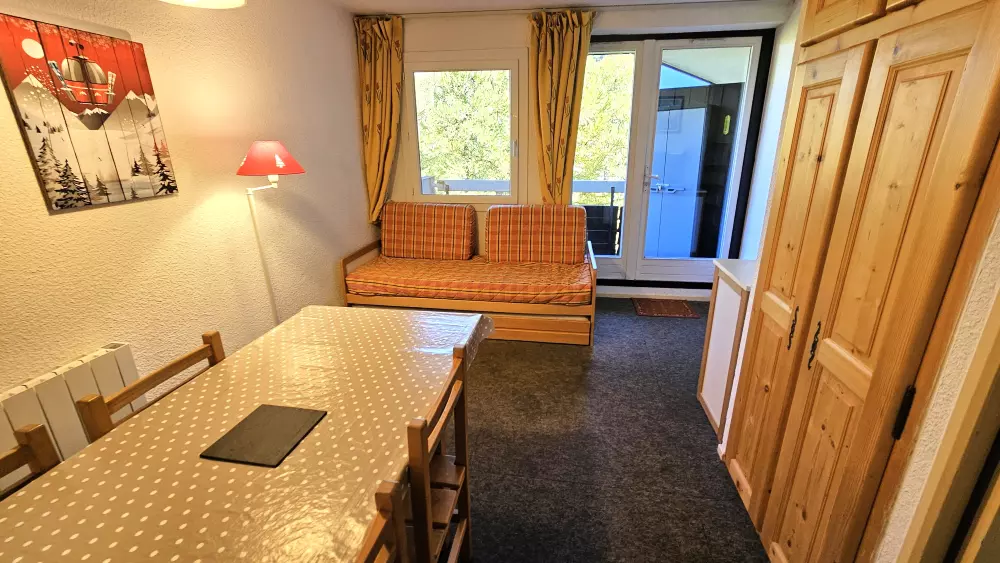 Residence L'Eyssina - maeva Home