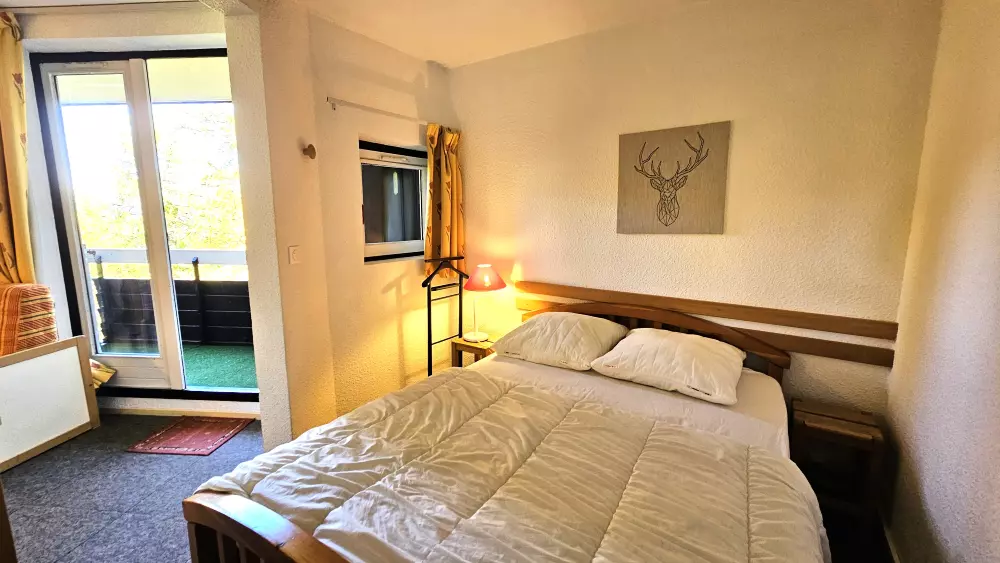 Residence L'Eyssina - maeva Home