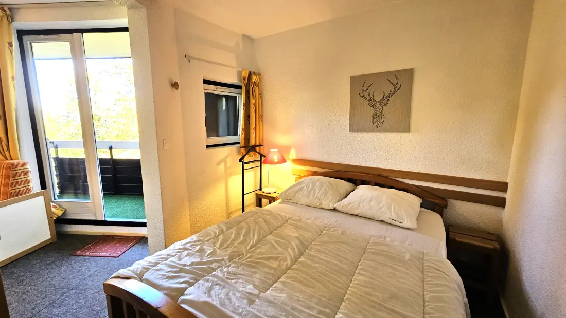 Residenza L'Eyssina - maeva Home