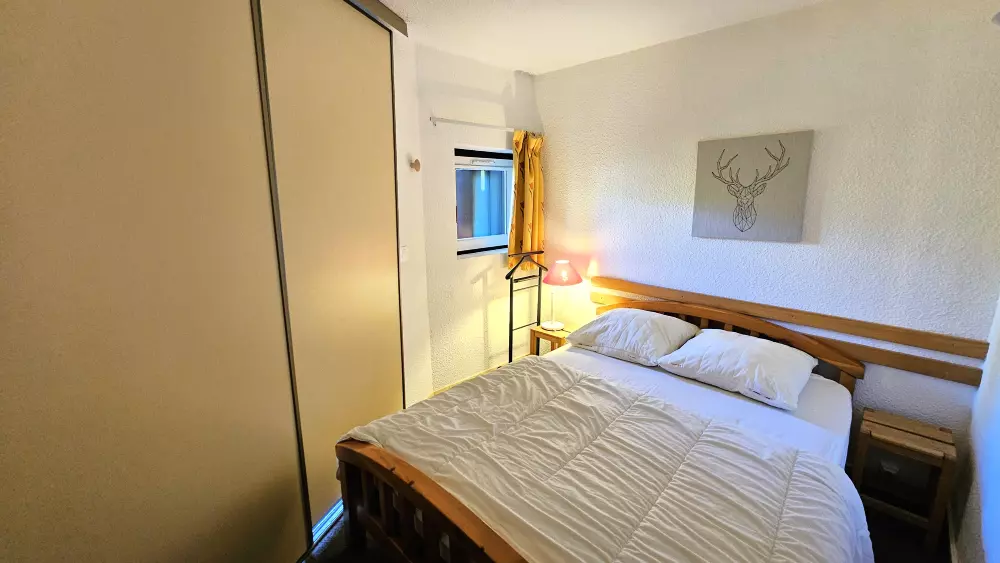 Residence L'Eyssina - maeva Home