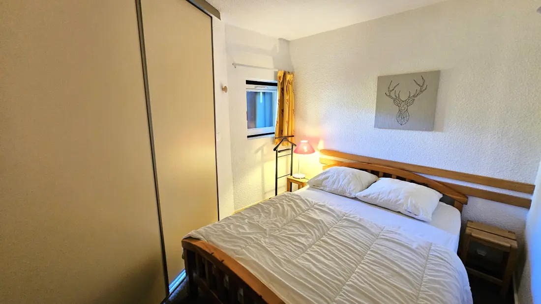 Residenza L'Eyssina - maeva Home