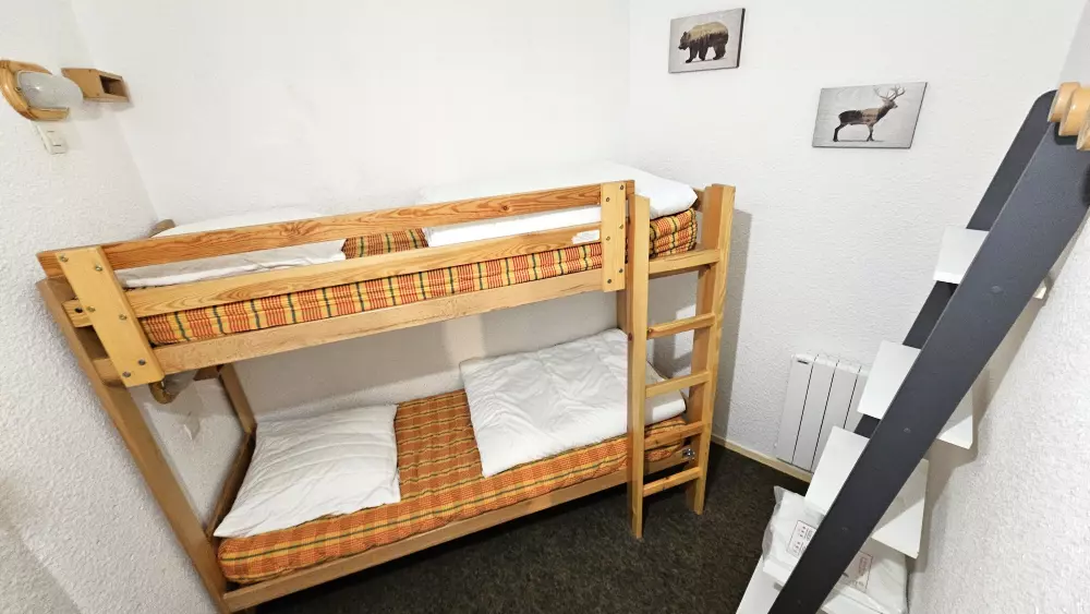 Residence L'Eyssina - maeva Home