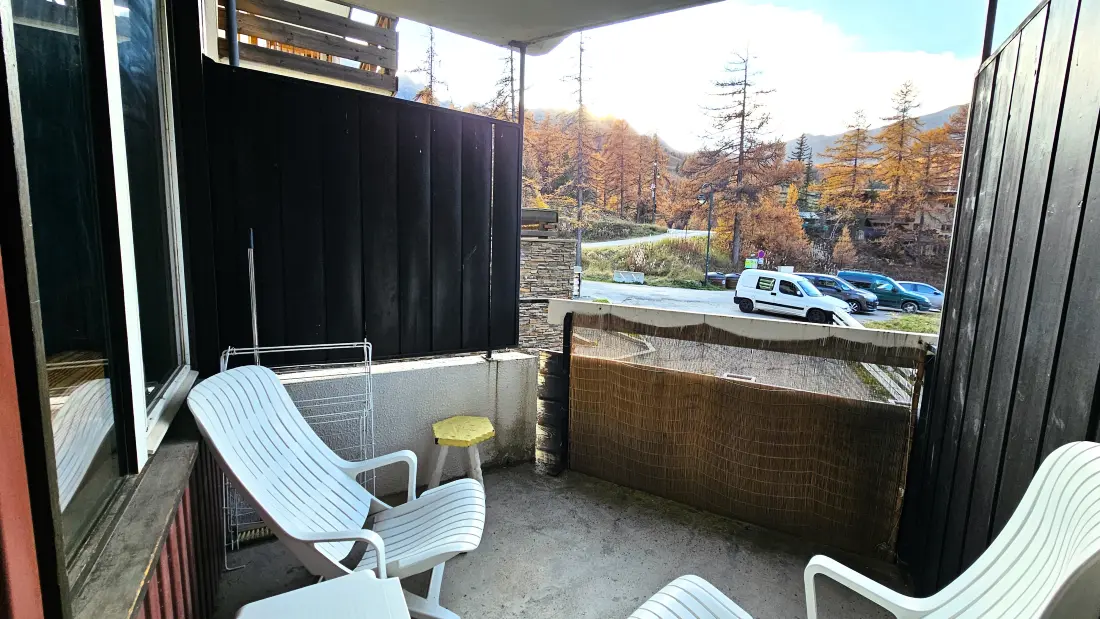 Residence L'Eyssina - maeva Home