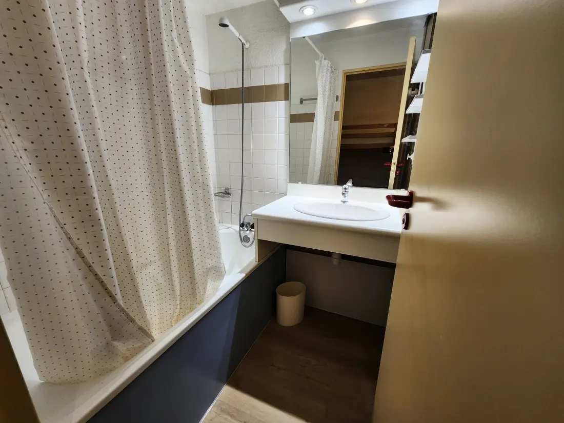 Residenza L'Eyssina - maeva Home