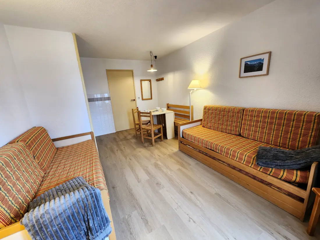 Residenza L'Eyssina - maeva Home