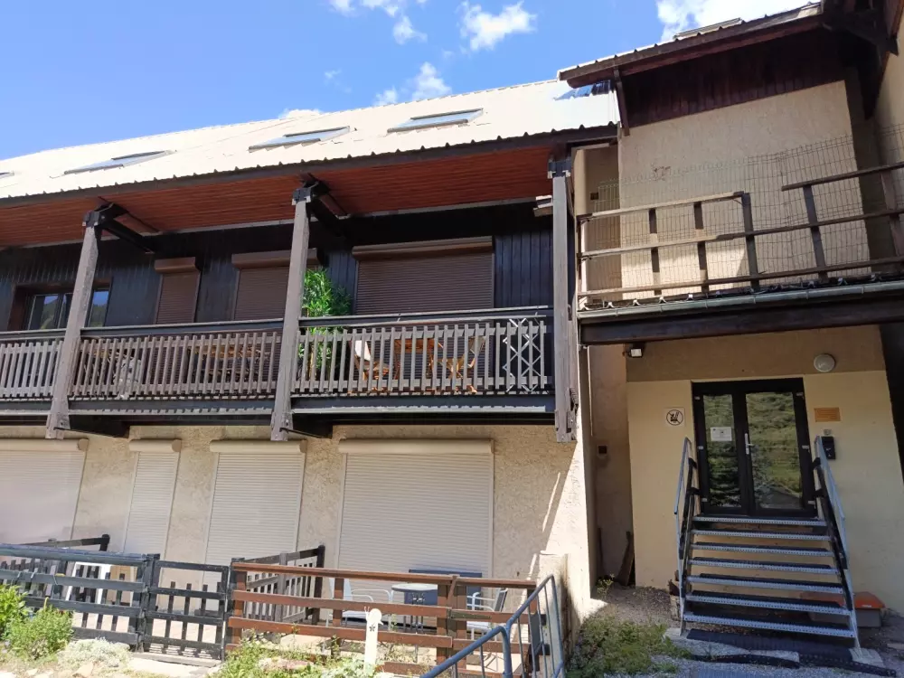 Residence Hostelry - maeva Home