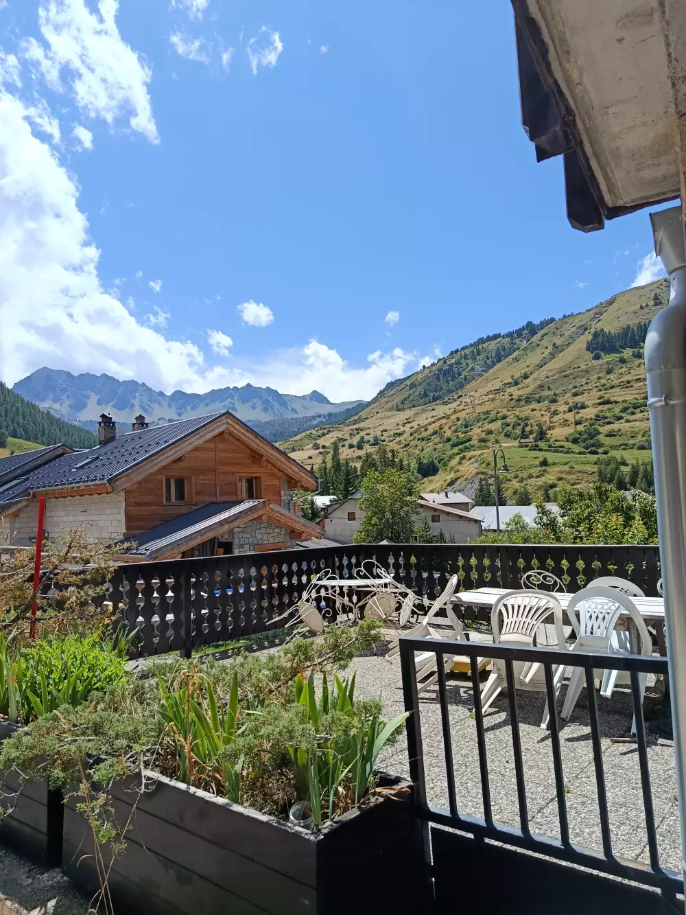 Residence Hostelry - maeva Home